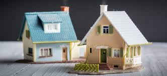 Insurance for a Second Home in the UK: What You Need to Know