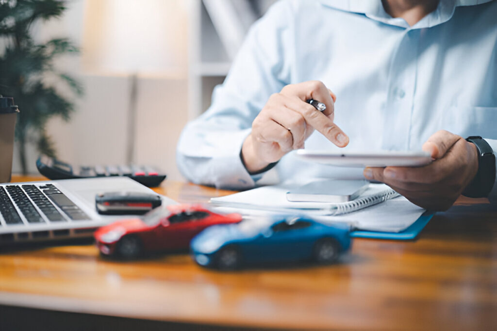 Cheapest Car Insurance in the UK: How to Save Without Sacrificing Cover