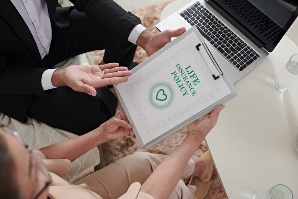 Best Life Insurance in the UK: A Complete Guide for Smart Buyers