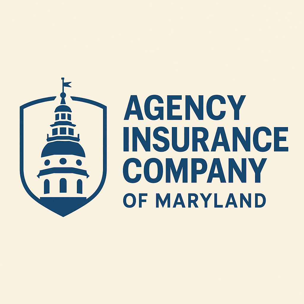 Agency Insurance Company of Maryland: Your Comprehensive Guide